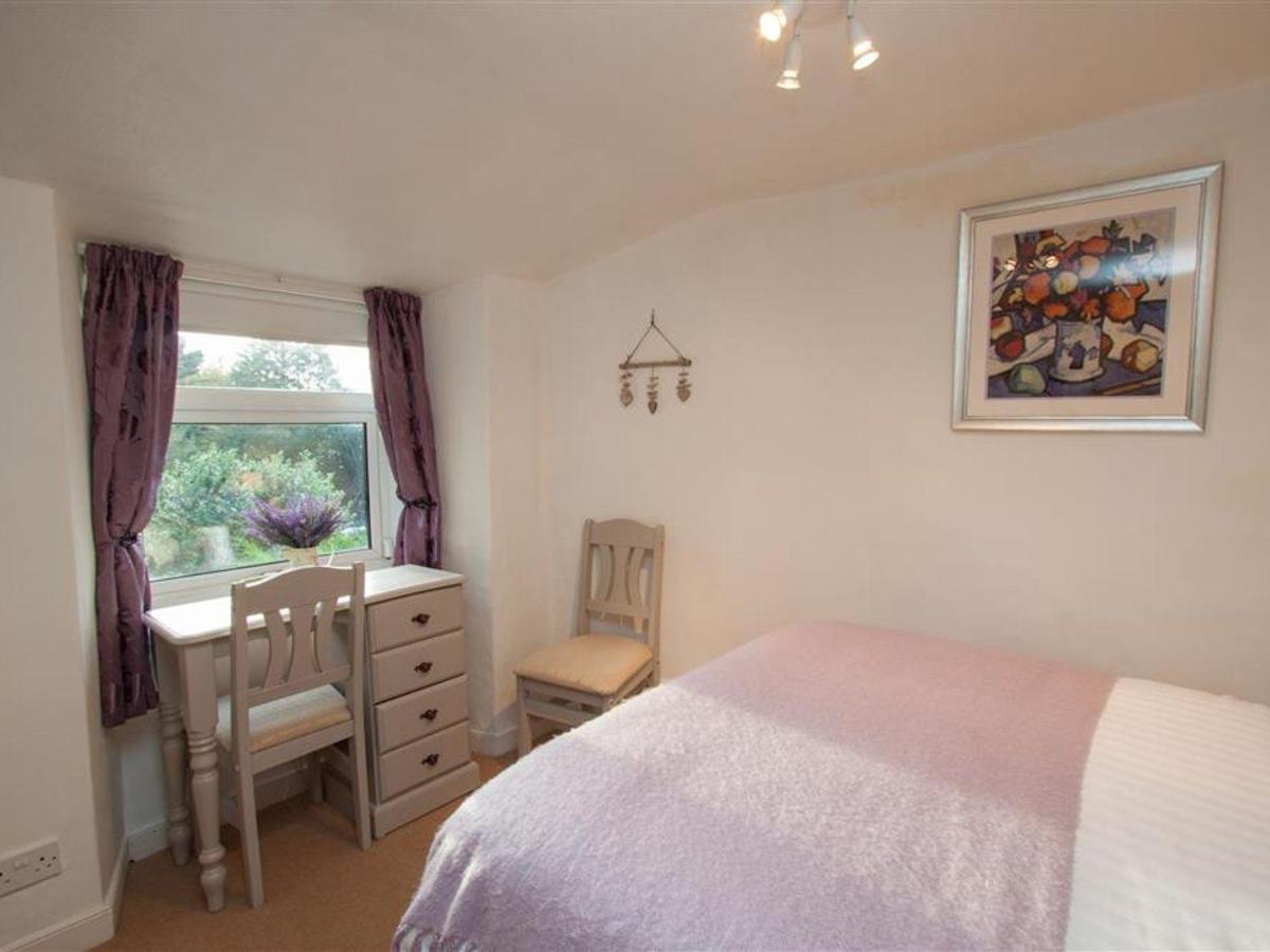 Rustic Cottage Windermere Extérieur photo